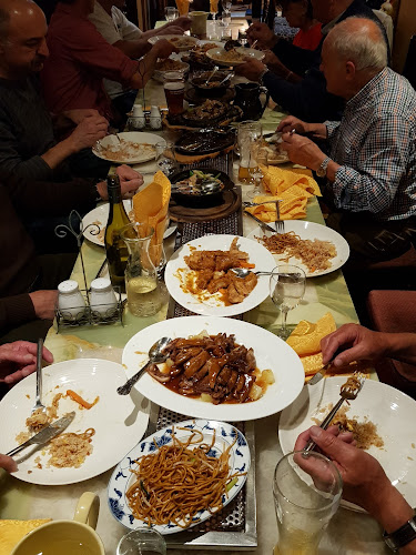 Comentarii opinii despre Emperor