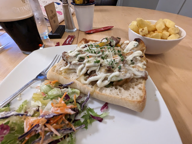 Ballykelly, Drinagh, Co. Wexford, Y35 C622