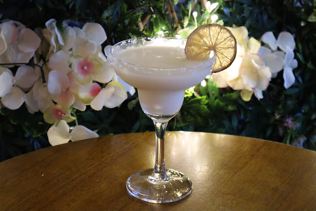 Opinii despre JARRZ în Waterford - Hospitality and gastronomy