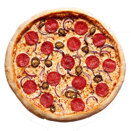 Unit 11, Hollyhill Shopping Centre, Knocknaheeney, Cork, T23 N597