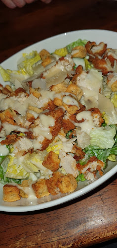 O Donnabhain's - Kenmare