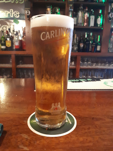 Butlers Sports Bar - Hospitality and gastronomy