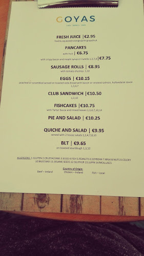 2-3 Kirwan's Ln, Galway, H91 DK76