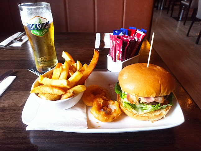 Tankardstown, Navan, Co. Meath