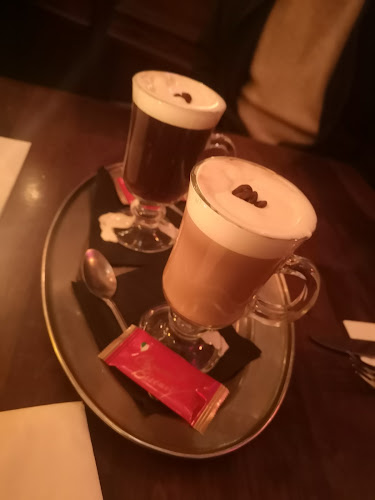 Comentarii opinii despre The Old Town Whiskey Bar at Bodega