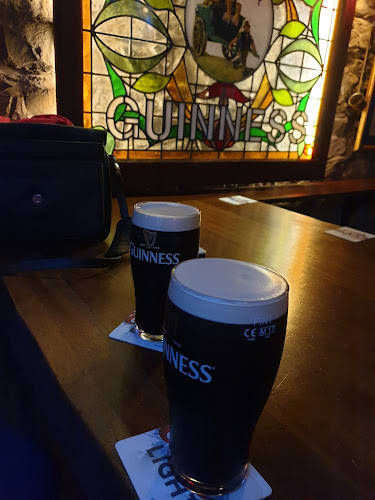 Opinii despre Nealon's Bar în Skerries - Hospitality and gastronomy