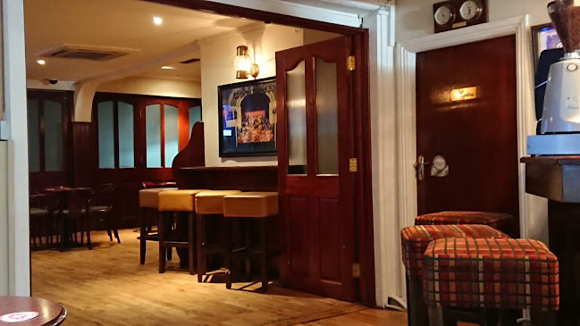 27 Mount St, Mullingar, Co. Westmeath, N91 TH64