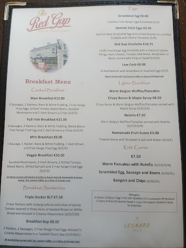 Knock, Barnaderg, Co. Galway, H54 DP02