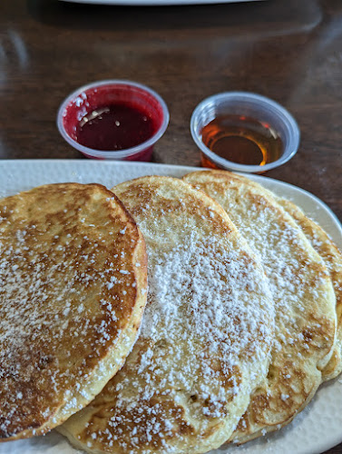 Business Park, Quin Rd, Bunnow, Ennis, Co. Co