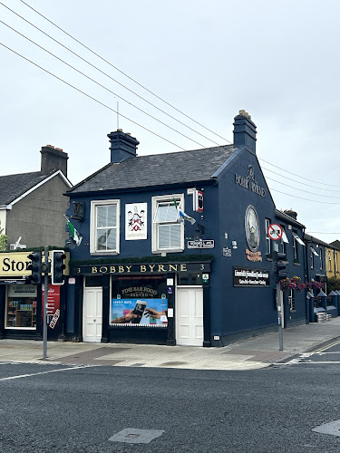 Bobby Byrne's Gastropub & Foodhall