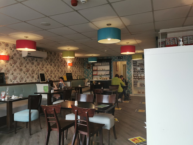 The Masons's Apron - Hospitality and gastronomy