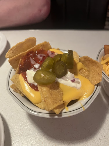 Comentarii opinii despre Shake Dog