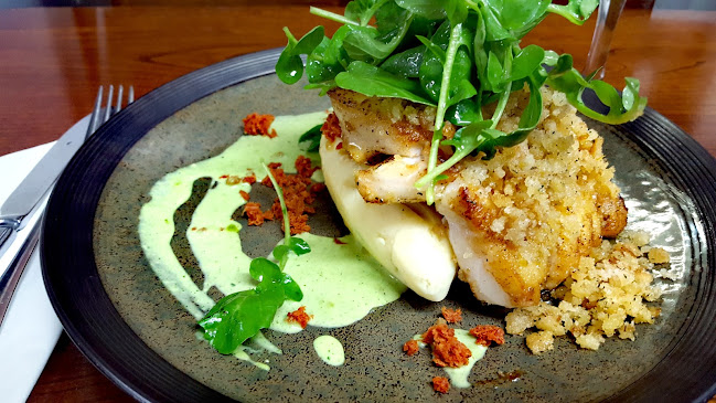 9 Oliver Plunkett St, Cloghmacsimon, Bandon, Co. Cork