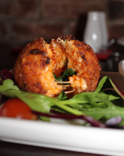 21 Cook St, Centre, Cork, T12 K3KA