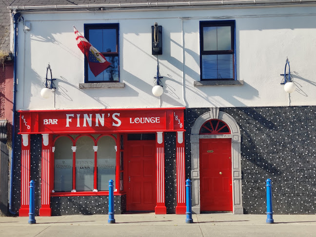 Finns Bar