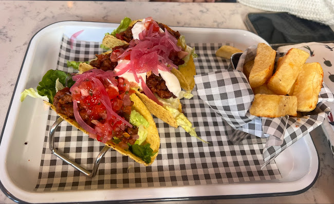 CAPRICE - Hospitality and gastronomy