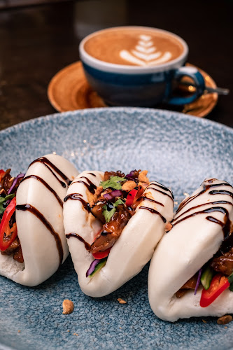 3 Earl St, Townparks, Dundalk, Co. Louth, A91 E309