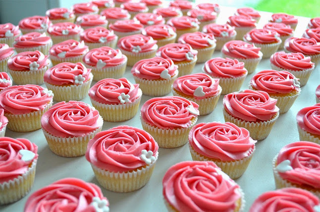 Kildare Treats - Kildare