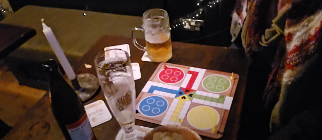 Bierhaus - Hospitality and gastronomy