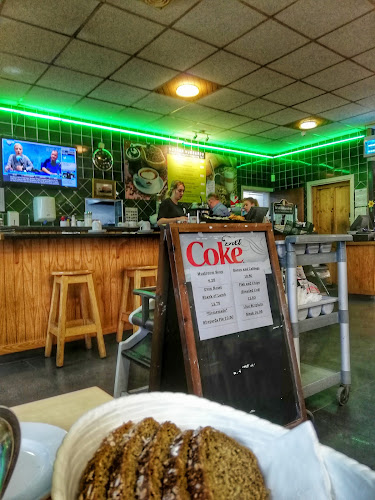 Cahir Rd, Spafield, Cashel, Co. Tipperary, E25 A788