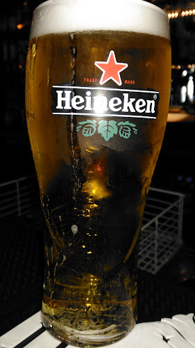 Comentarii opinii despre The Oar Bar