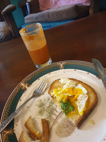 Fennellys of Callan - Hospitality and gastronomy