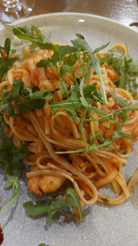 Comentarii opinii despre Il Pomo Doro