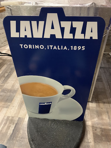 Opinii despre Brineys coffee house în Clonmany - Hospitality and gastronomy