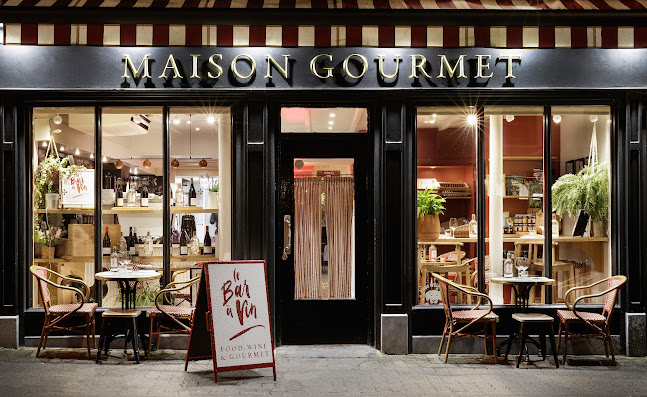 6 Henry St, Kenmare, Co. Kerry, V93 A7KE