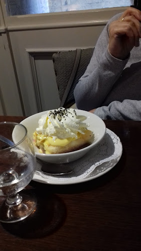 Monasterboice (Donegan's) - Drogheda