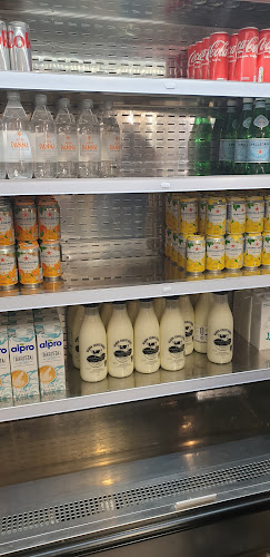 4/5 Paul St, Centre, Cork, T12 RW28