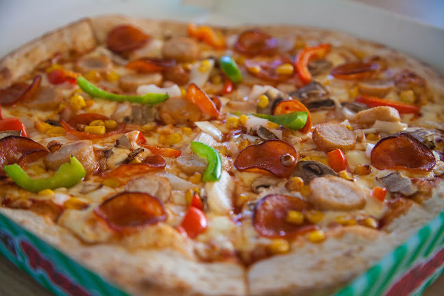 36 Main St, Marsh, Skibbereen, Co. Cork, P81 AC66, Main St, Gortnaclohy, Skibbereen, Co. Cork, P81 AC66