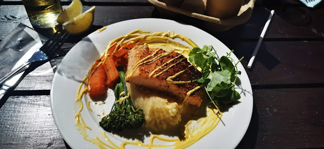 Main St, Clane, Co. Kildare, W91 DF85