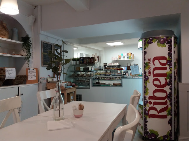 19 Mount St, Mullingar, Co. Westmeath, N91 XK7A