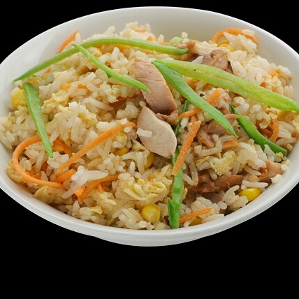 The Grange, Grange Rd, Douglas, Cork, T12 XY81