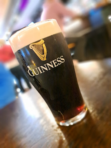 Comentarii opinii despre The Fleet Inn Guesthouse & Restaurant