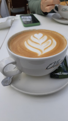 Mardyke St, Athlone, Co. Westmeath, N37 YX74