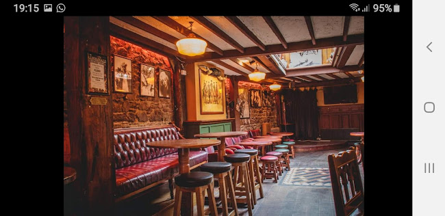 10 Ballybricken, Trinity Without, Waterford, X91 PK81