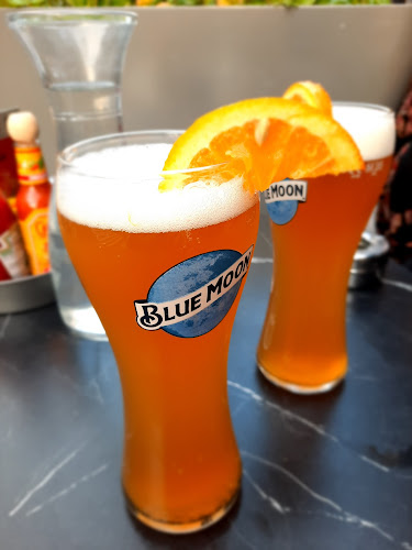 29 MacCurtain Street, Victorian Quarter, Cork, T23 NX05