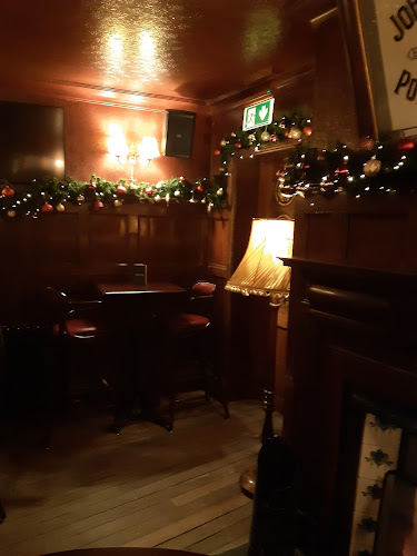 Comentarii opinii despre Frank Duffs