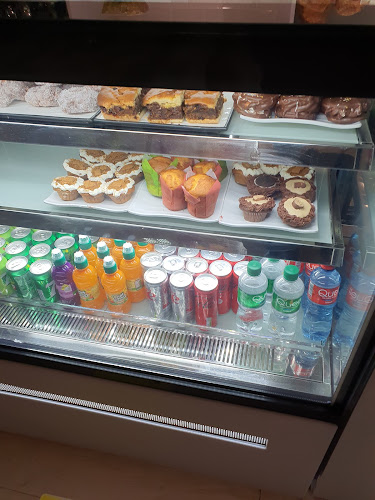 St Michael's Square, Townparks, Ballinasloe, Co. Galway