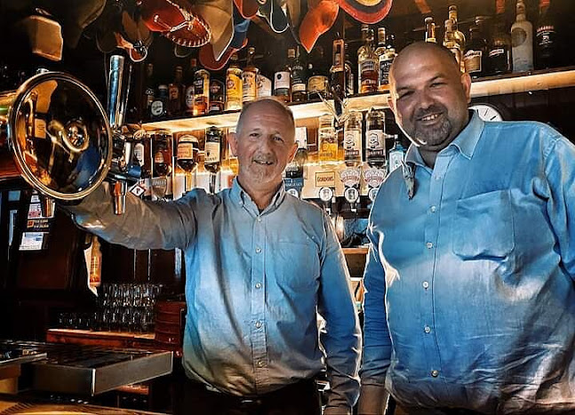 4 The Glen, Sleveen, Kinsale, Co. Cork, P17 AP90