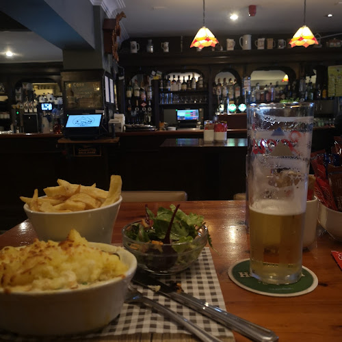 The Kerry Way - Killarney