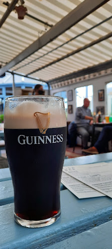 Comentarii opinii despre The Harbour Bar