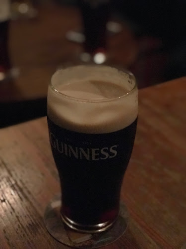 Gillabbey St, The Lough, Cork