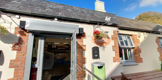 Castlebridge, Co. Wexford, Ireland