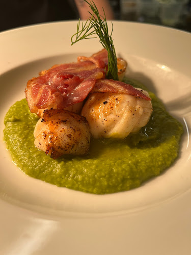 Opinii despre Murphys Bar în Naas - Hospitality and gastronomy