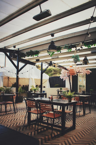 Comentarii opinii despre Coach House Coffee