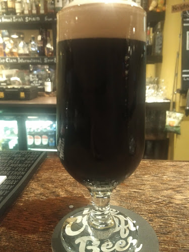 226 Upper Salthill Rd, Galway, H91 K7WF