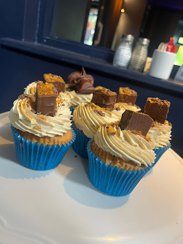 Comentarii opinii despre Nagle's Bar & Accommodation.